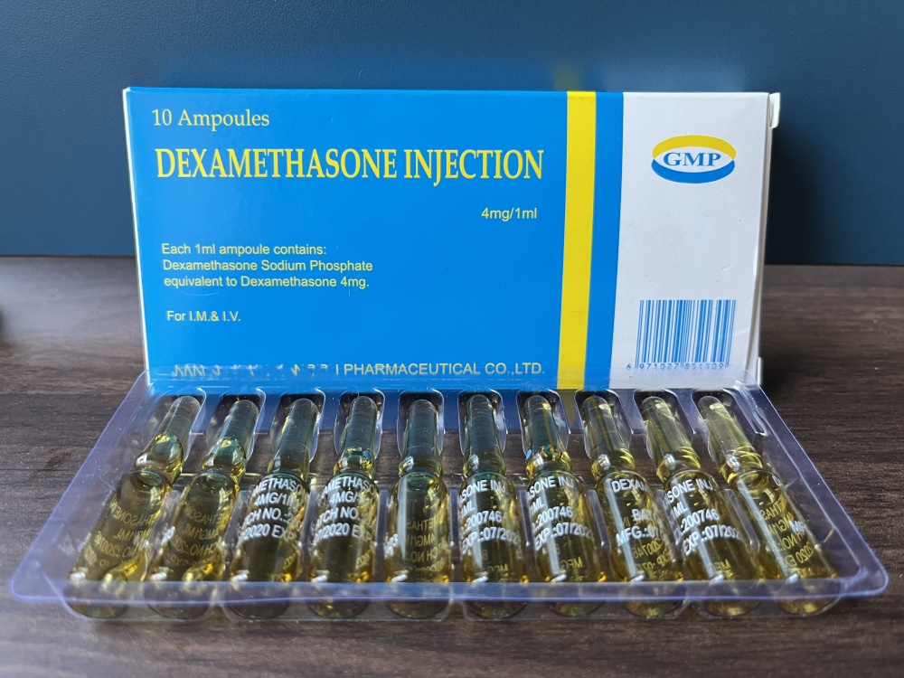 Moisture water separator